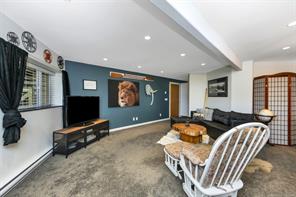6156 Genoa Bay Rd — listing photo 37 of 45