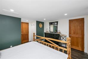 6156 Genoa Bay Rd — listing photo 38 of 45