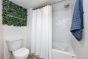 6156 Genoa Bay Rd — listing photo 39 of 45