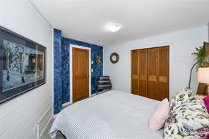 6156 Genoa Bay Rd — listing photo 40 of 45