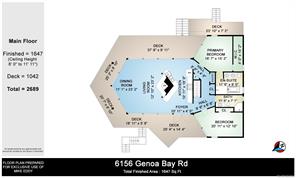 6156 Genoa Bay Rd — listing photo 45 of 45