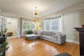 220 Irving Rd — listing photo 16 of 58