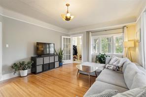220 Irving Rd — listing photo 17 of 58