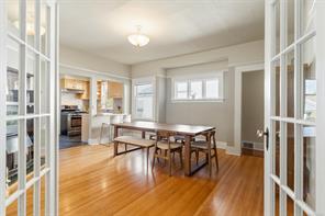 220 Irving Rd — listing photo 18 of 58