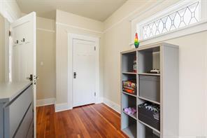 220 Irving Rd — listing photo 31 of 58