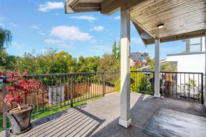 220 Irving Rd — listing photo 32 of 58