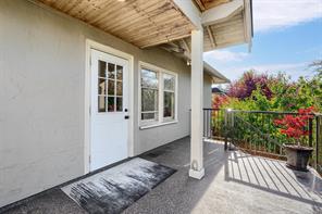220 Irving Rd — listing photo 34 of 58