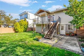 220 Irving Rd — listing photo 35 of 58