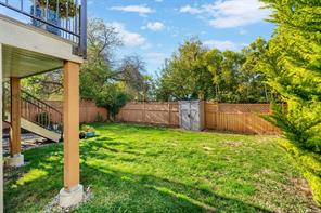 220 Irving Rd — listing photo 37 of 58