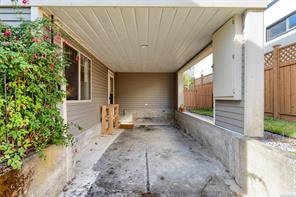 220 Irving Rd — listing photo 38 of 58
