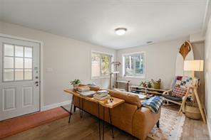 220 Irving Rd — listing photo 40 of 58