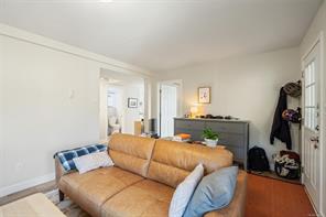 220 Irving Rd — listing photo 41 of 58