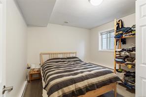 220 Irving Rd — listing photo 43 of 58