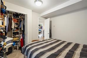 220 Irving Rd — listing photo 44 of 58