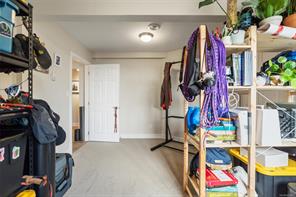 220 Irving Rd — listing photo 50 of 58