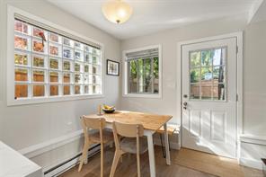 220 Irving Rd — listing photo 51 of 58