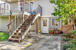 220 Irving Rd — listing photo 52 of 58