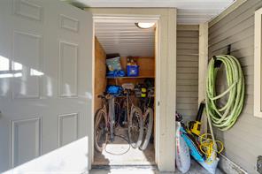 220 Irving Rd — listing photo 53 of 58