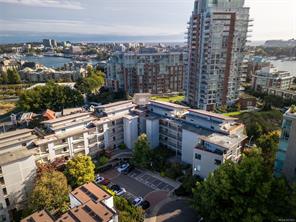 212-455 Sitkum Rd — listing photo 32 of 40