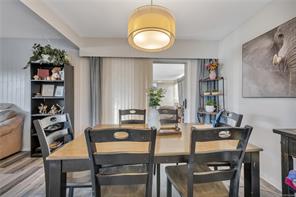 2935 Colwood Rd — listing photo 14 of 34