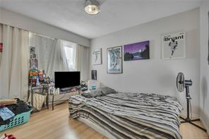 2935 Colwood Rd — listing photo 20 of 34