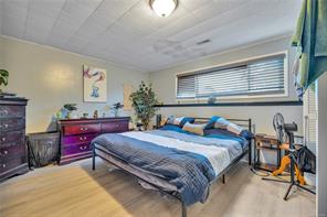 2935 Colwood Rd — listing photo 21 of 34