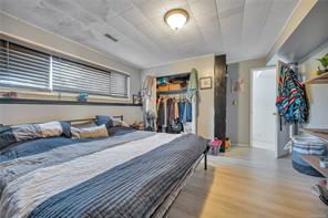2935 Colwood Rd — listing photo 22 of 34