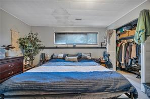2935 Colwood Rd — listing photo 23 of 34