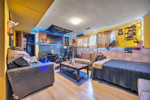2935 Colwood Rd — listing photo 26 of 34