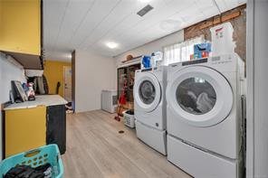 2935 Colwood Rd — listing photo 27 of 34