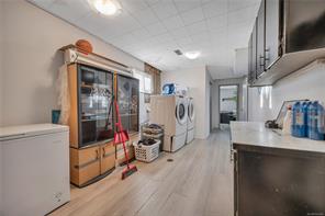 2935 Colwood Rd — listing photo 28 of 34