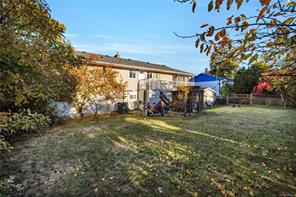2935 Colwood Rd — listing photo 31 of 34