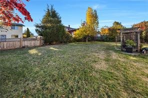 2935 Colwood Rd — listing photo 33 of 34