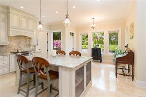 3280 Ripon Rd — listing photo 14 of 49