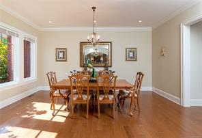 3280 Ripon Rd — listing photo 15 of 49