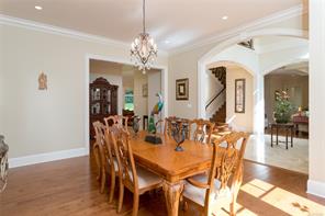 3280 Ripon Rd — listing photo 16 of 49