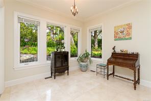 3280 Ripon Rd — listing photo 17 of 49