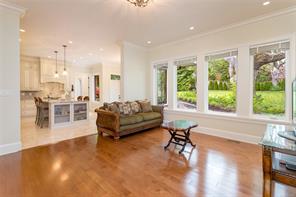 3280 Ripon Rd — listing photo 20 of 49