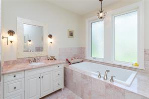 3280 Ripon Rd — listing photo 22 of 49