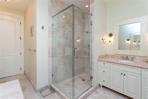 3280 Ripon Rd — listing photo 23 of 49