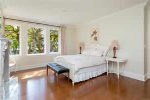 3280 Ripon Rd — listing photo 24 of 49