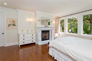 3280 Ripon Rd — listing photo 25 of 49