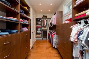 3280 Ripon Rd — listing photo 26 of 49