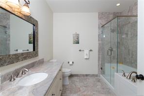 3280 Ripon Rd — listing photo 29 of 49
