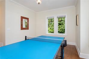 3280 Ripon Rd — listing photo 31 of 49