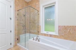 3280 Ripon Rd — listing photo 33 of 49