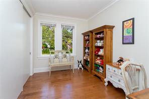 3280 Ripon Rd — listing photo 34 of 49