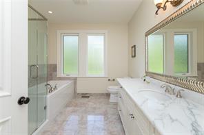 3280 Ripon Rd — listing photo 35 of 49