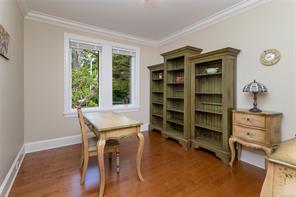 3280 Ripon Rd — listing photo 36 of 49