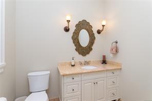 3280 Ripon Rd — listing photo 37 of 49